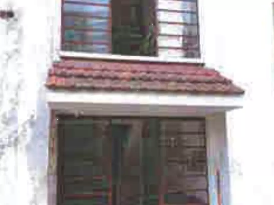 Immagine 1 di Appartamento in vendita  in Strada dei Ronchi a Vigevano