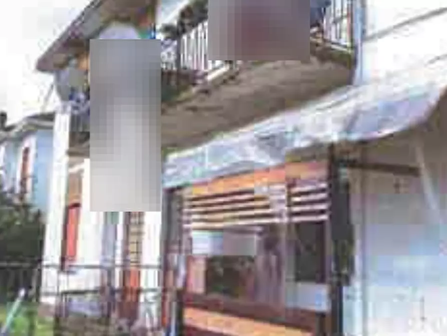 Immagine 2 di Appartamento in vendita  in Strada dei Ronchi a Vigevano