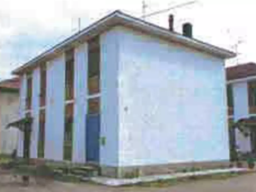 Immagine 1 di Appartamento in vendita  in Strada dei Ronchi a Vigevano