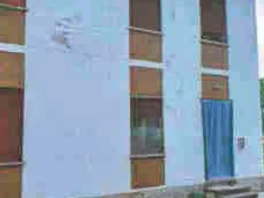 Immagine 3 di Appartamento in vendita  in Strada dei Ronchi a Vigevano