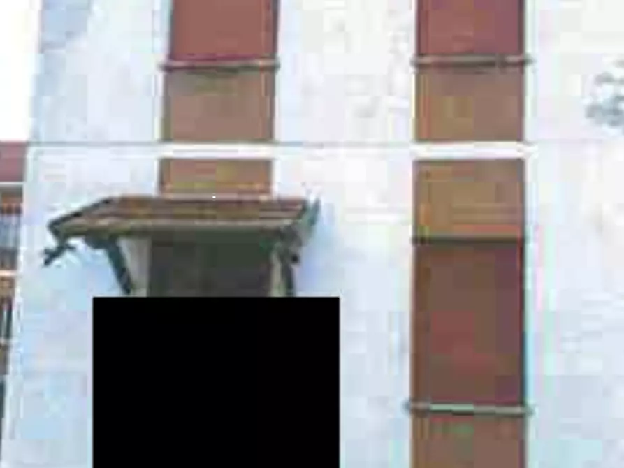 Immagine 4 di Appartamento in vendita  in Strada dei Ronchi a Vigevano