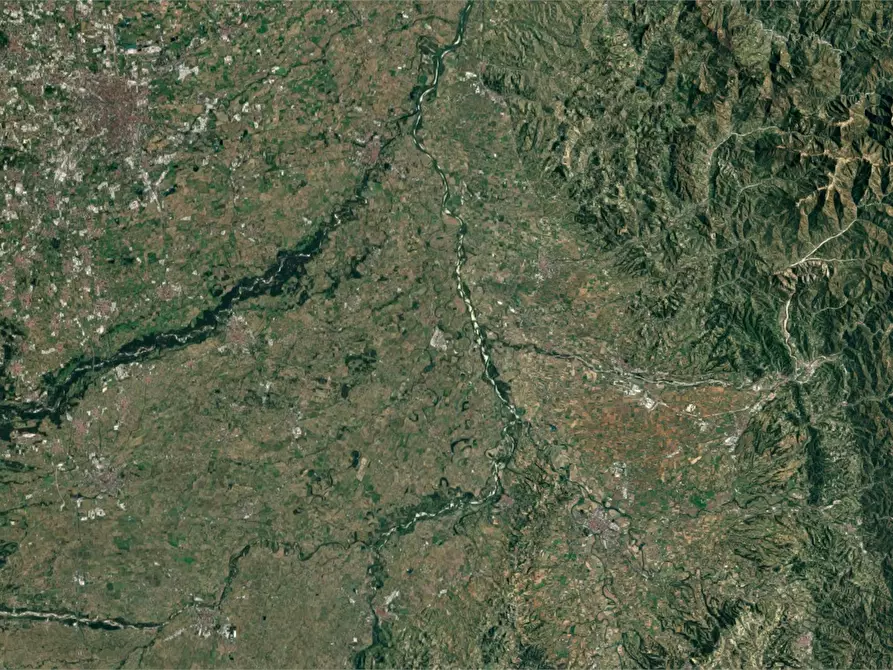 Immagine 18 di Appartamento in vendita  in Strada dei Ronchi a Vigevano