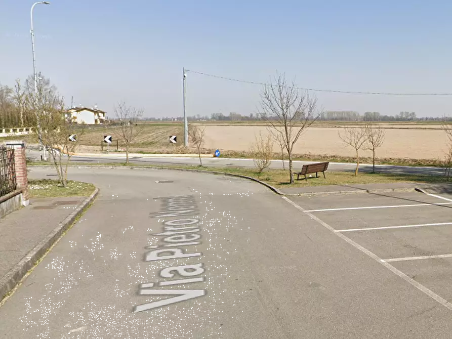 Immagine 16 di Appartamento in vendita  in Via Pietro Nenni a Marcignago