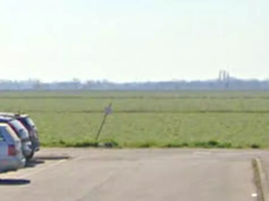 Immagine 17 di Appartamento in vendita  in Via Pietro Nenni a Marcignago