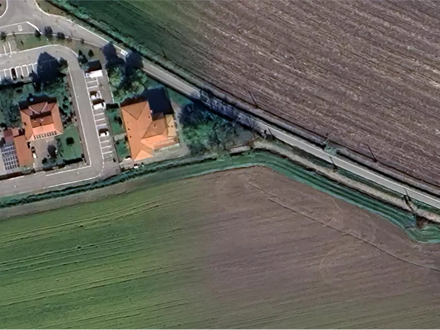 Immagine 18 di Appartamento in vendita  in Via Pietro Nenni a Marcignago