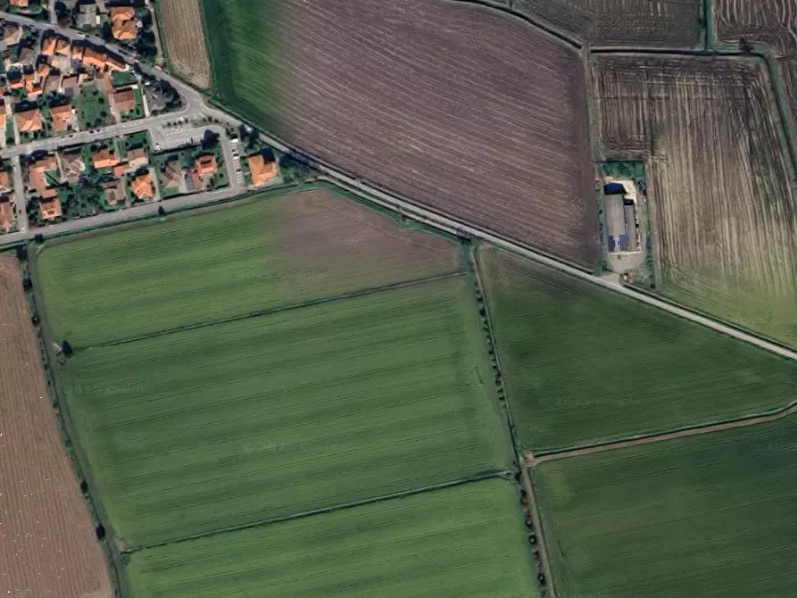 Immagine 19 di Appartamento in vendita  in Via Pietro Nenni a Marcignago