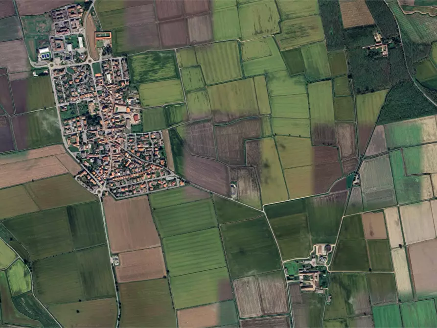 Immagine 20 di Appartamento in vendita  in Via Pietro Nenni a Marcignago