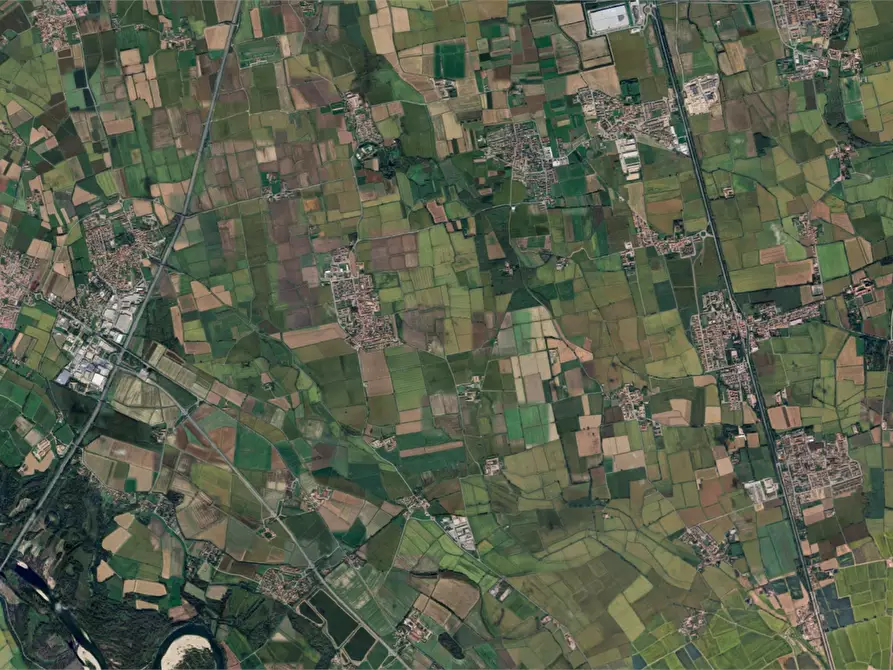 Immagine 21 di Appartamento in vendita  in Via Pietro Nenni a Marcignago