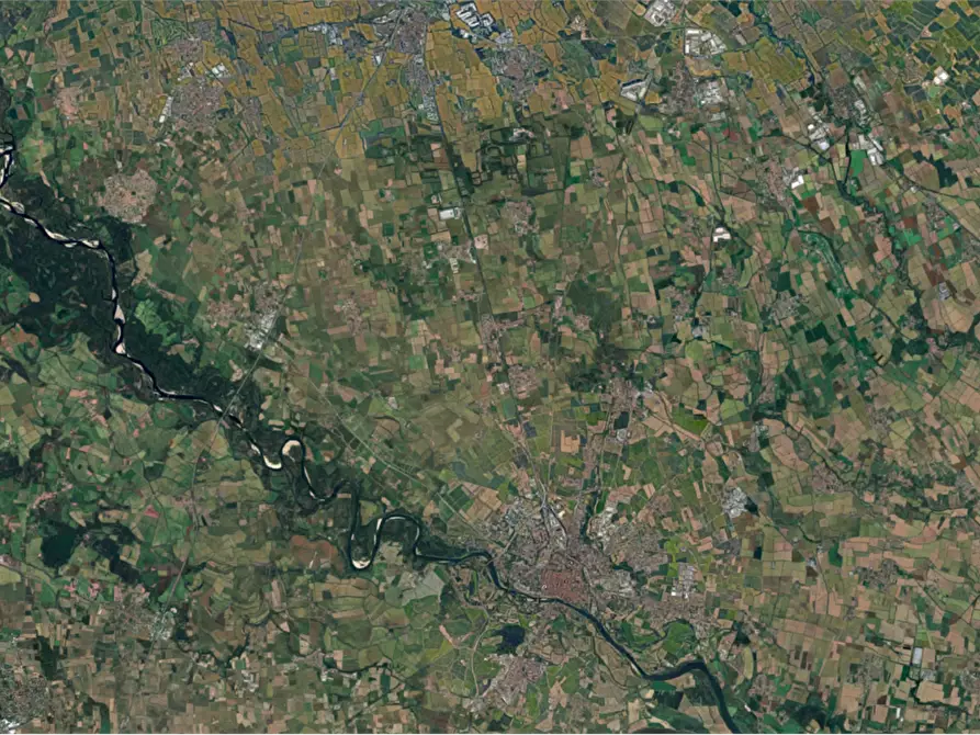 Immagine 22 di Appartamento in vendita  in Via Pietro Nenni a Marcignago