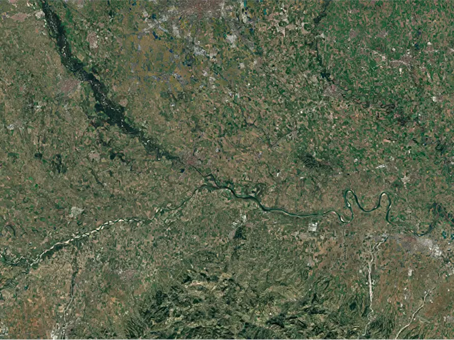 Immagine 23 di Appartamento in vendita  in Via Pietro Nenni a Marcignago