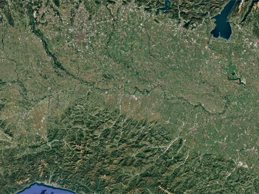 Immagine 24 di Appartamento in vendita  in Via Pietro Nenni a Marcignago