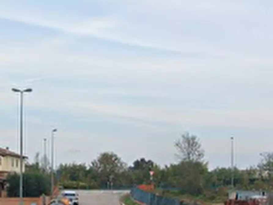 Immagine 10 di Terreno edificabile in vendita  in Via Alberto Pisa a Ferrara