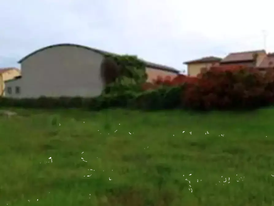 Immagine 9 di Terreno edificabile in vendita  in Via Stradone  a Legnago