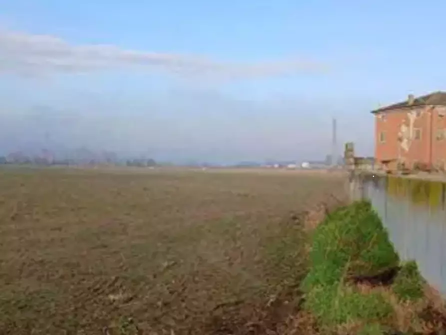 Immagine 4 di Terreno edificabile in vendita  in Localita' Carbonara/Ronchi a Povegliano Veronese