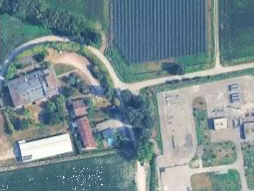 Immagine 11 di Terreno edificabile in vendita  in Localita' Carbonara/Ronchi a Povegliano Veronese