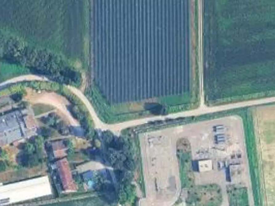 Immagine 14 di Terreno edificabile in vendita  in Localita' Carbonara/Ronchi a Povegliano Veronese