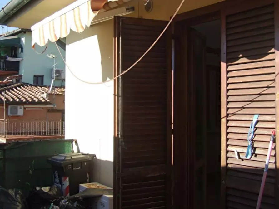 Immagine 2 di Appartamento in vendita  in Via Francesco Redi a Carmignano