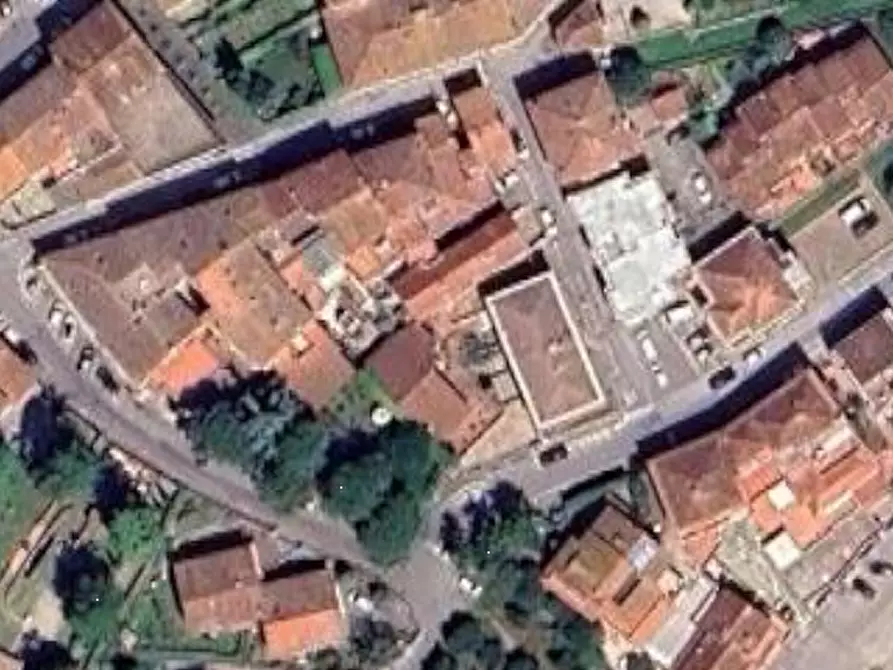 Immagine 25 di Appartamento in vendita  in Via Francesco Redi a Carmignano