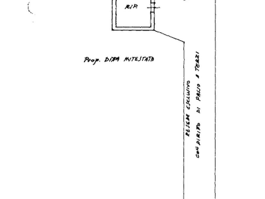 Immagine 29 di Appartamento in vendita  in Via Francesco Redi a Carmignano