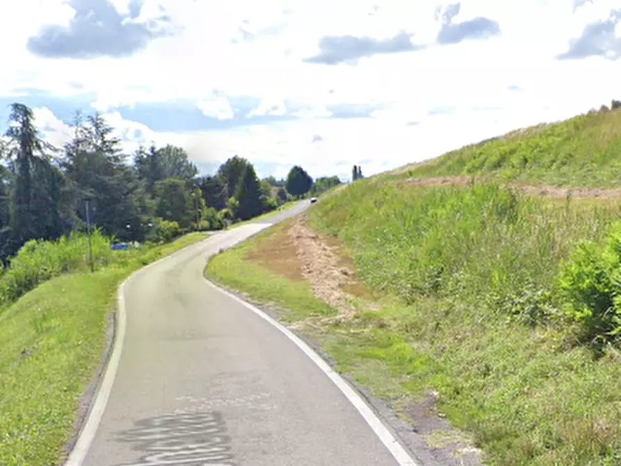 Immagine 21 di Casa indipendente in vendita  in Via Banchetta a Poggio Renatico