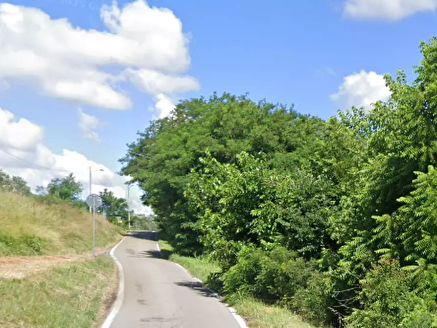 Immagine 22 di Casa indipendente in vendita  in Via Banchetta a Poggio Renatico