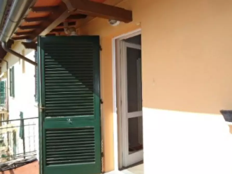 Immagine 3 di Appartamento in vendita  in Via delle Fornaci  a Fucecchio