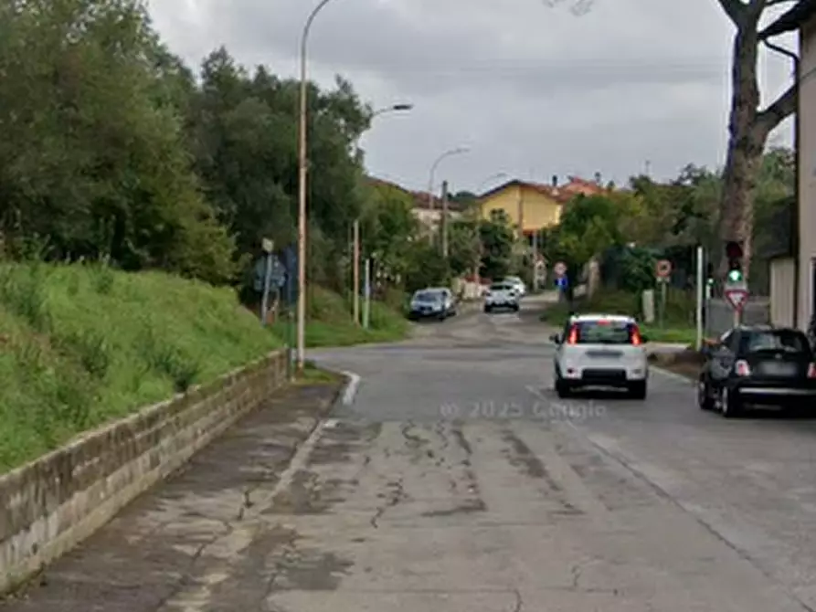 Immagine 10 di Appartamento in vendita  in Via delle Fornaci  a Fucecchio