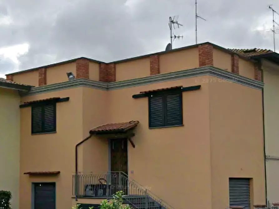 Immagine 11 di Appartamento in vendita  in Via delle Fornaci  a Fucecchio