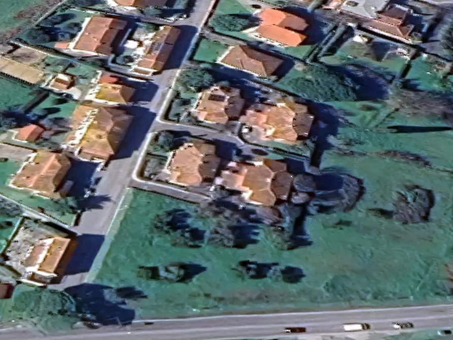 Immagine 15 di Appartamento in vendita  in Via delle Fornaci  a Fucecchio