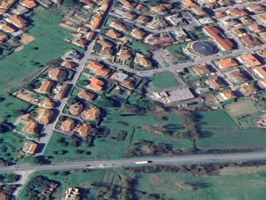 Immagine 17 di Appartamento in vendita  in Via delle Fornaci  a Fucecchio