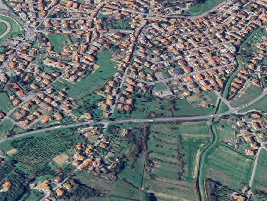 Immagine 19 di Appartamento in vendita  in Via delle Fornaci  a Fucecchio