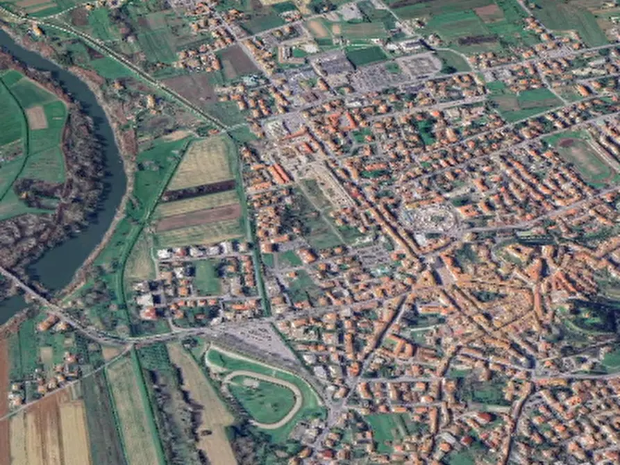 Immagine 22 di Appartamento in vendita  in Via delle Fornaci  a Fucecchio