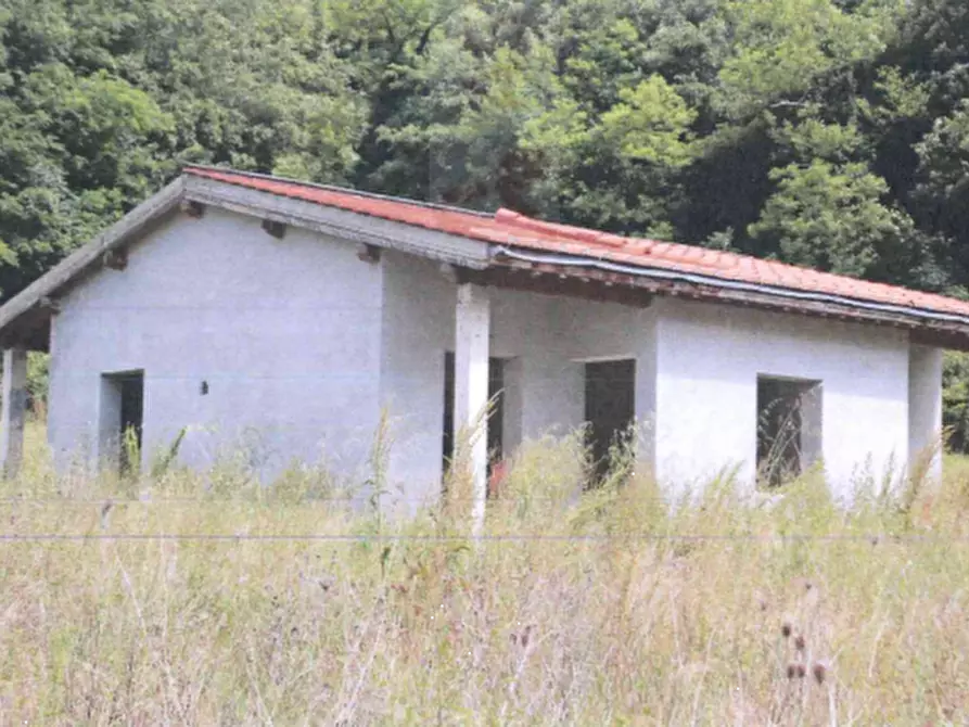 Immagine 1 di Rustico / casale in vendita  in Località Corazzano a Castelfiorentino