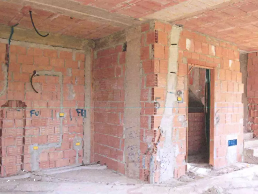 Immagine 2 di Rustico / casale in vendita  in Località Corazzano a Castelfiorentino