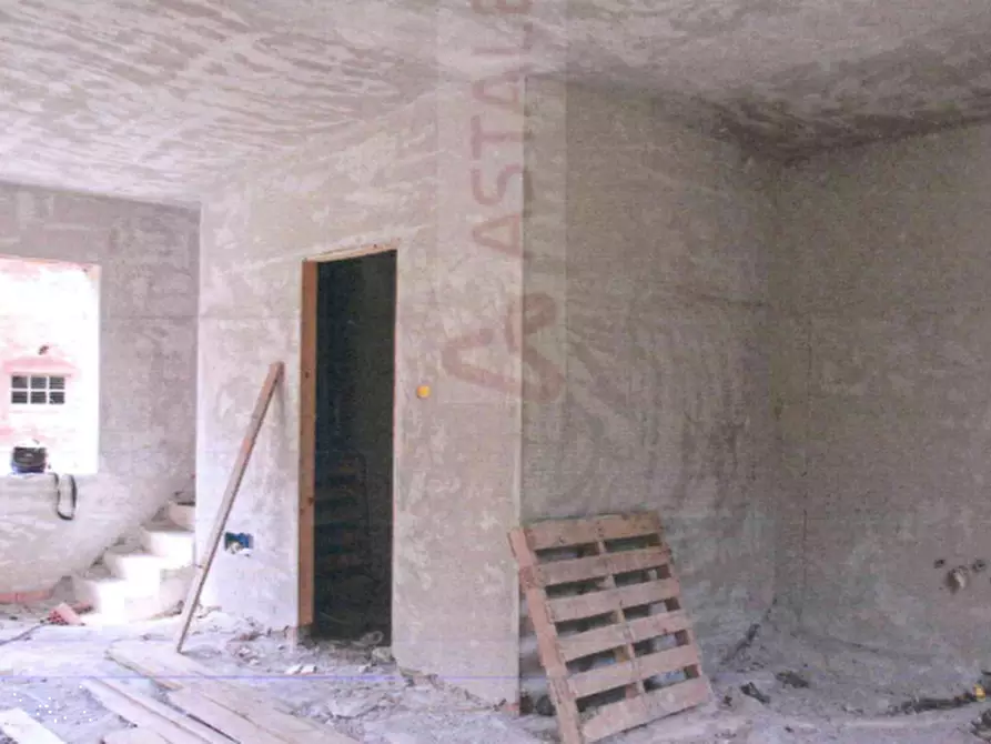 Immagine 3 di Rustico / casale in vendita  in Località Corazzano a Castelfiorentino