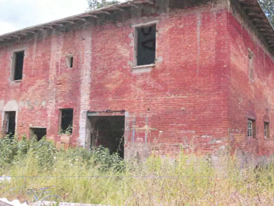 Immagine 5 di Rustico / casale in vendita  in Località Corazzano a Castelfiorentino