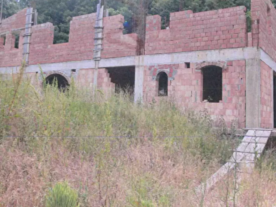 Immagine 7 di Rustico / casale in vendita  in Località Corazzano a Castelfiorentino