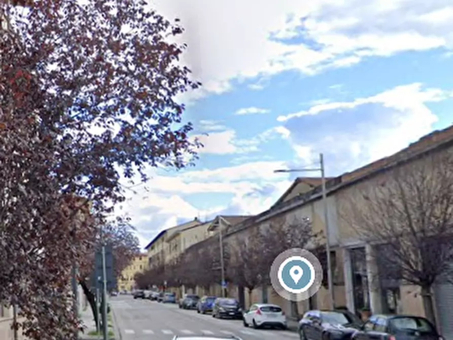 Immagine 16 di Rustico / casale in vendita  in Località Corazzano a Castelfiorentino