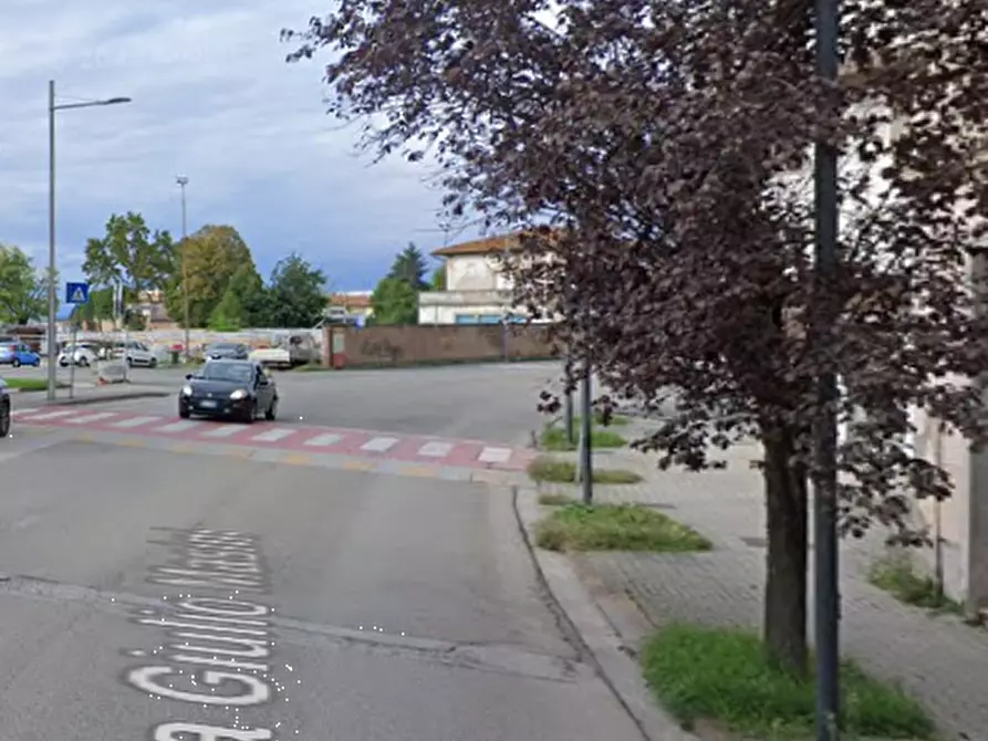 Immagine 17 di Rustico / casale in vendita  in Località Corazzano a Castelfiorentino