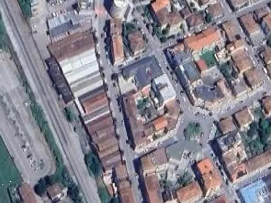 Immagine 19 di Rustico / casale in vendita  in Località Corazzano a Castelfiorentino