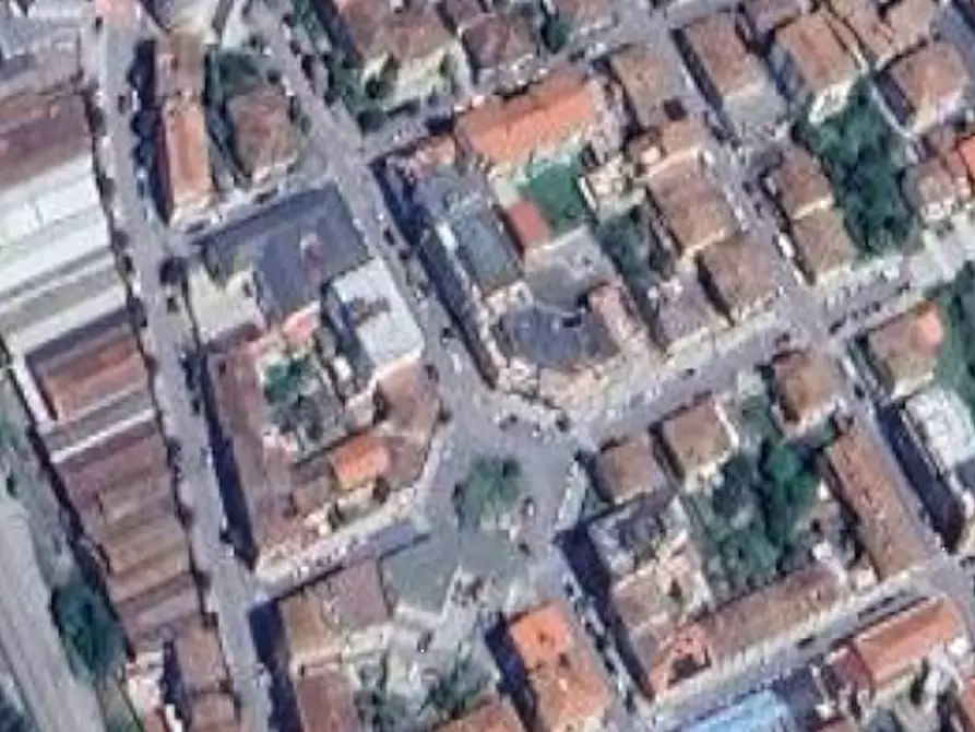 Immagine 21 di Rustico / casale in vendita  in Località Corazzano a Castelfiorentino