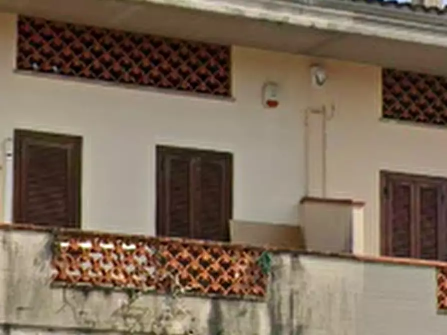 Immagine 4 di Appartamento in vendita  in Via Baco  a Serravalle Pistoiese