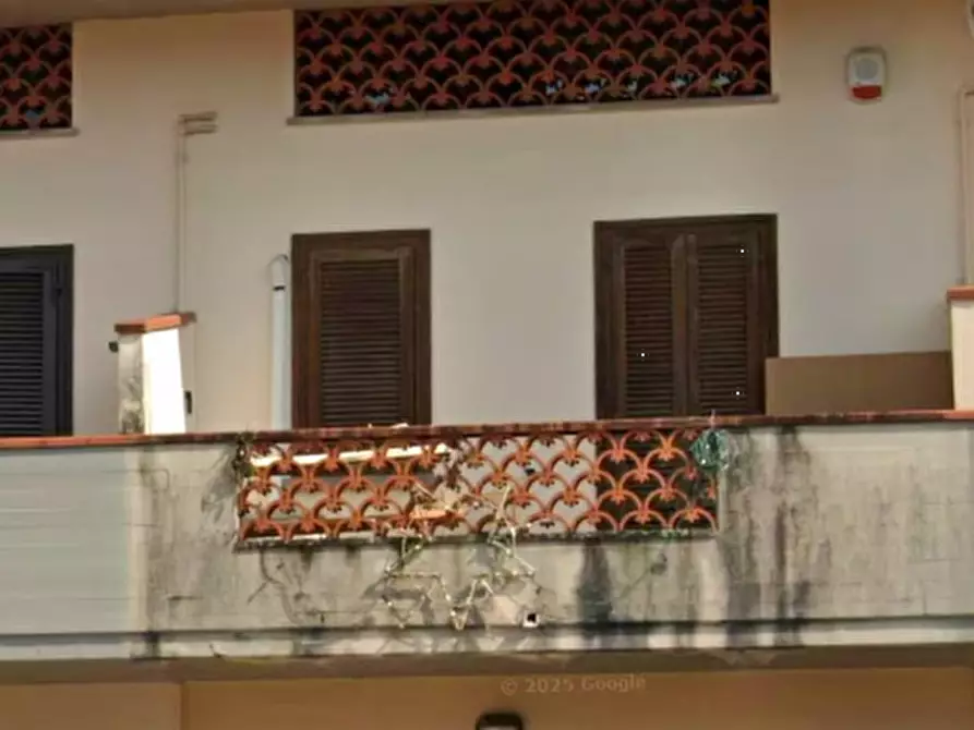 Immagine 10 di Appartamento in vendita  in Via Baco  a Serravalle Pistoiese