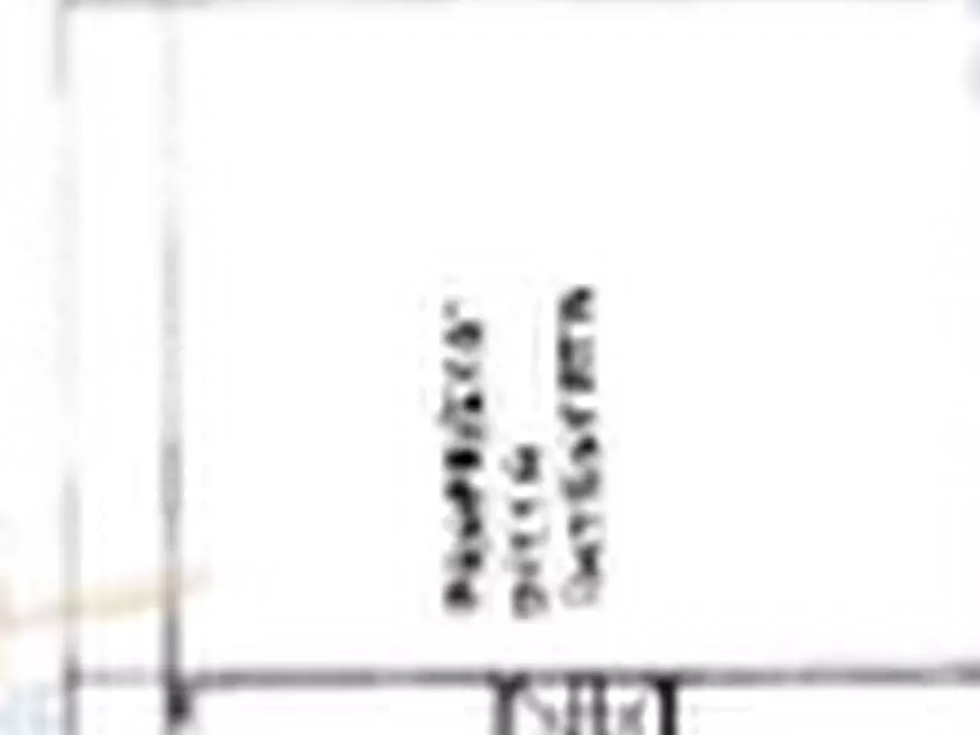 Immagine 20 di Appartamento in vendita  in Via Baco  a Serravalle Pistoiese