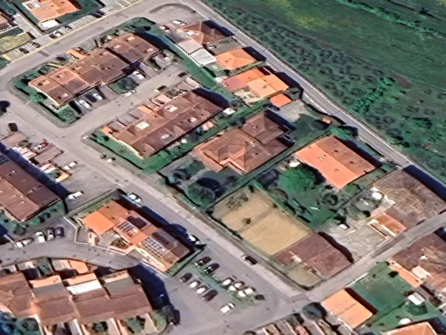 Immagine 24 di Appartamento in vendita  in Via Baco  a Serravalle Pistoiese