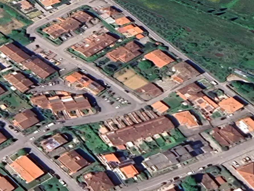 Immagine 25 di Appartamento in vendita  in Via Baco  a Serravalle Pistoiese