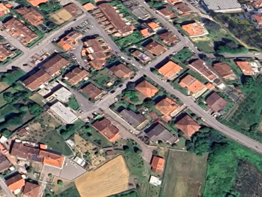 Immagine 26 di Appartamento in vendita  in Via Baco  a Serravalle Pistoiese