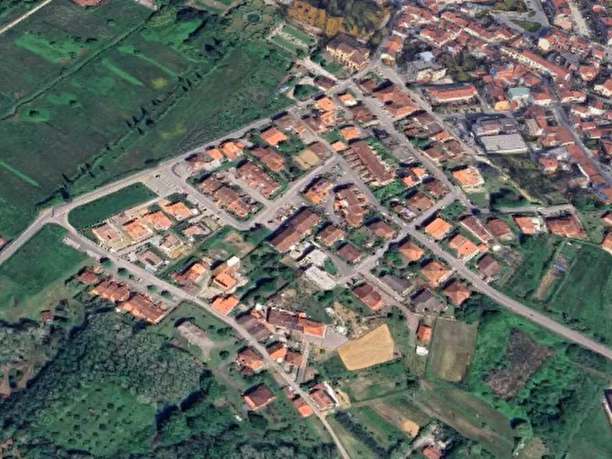 Immagine 28 di Appartamento in vendita  in Via Baco  a Serravalle Pistoiese