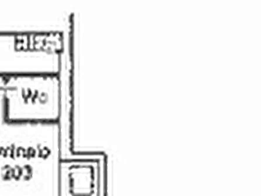 Immagine 10 di Negozio in vendita  in Via Olimpia  a Montecatini Terme