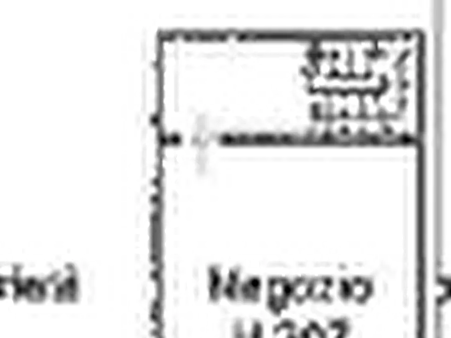 Immagine 11 di Negozio in vendita  in Via Olimpia  a Montecatini Terme